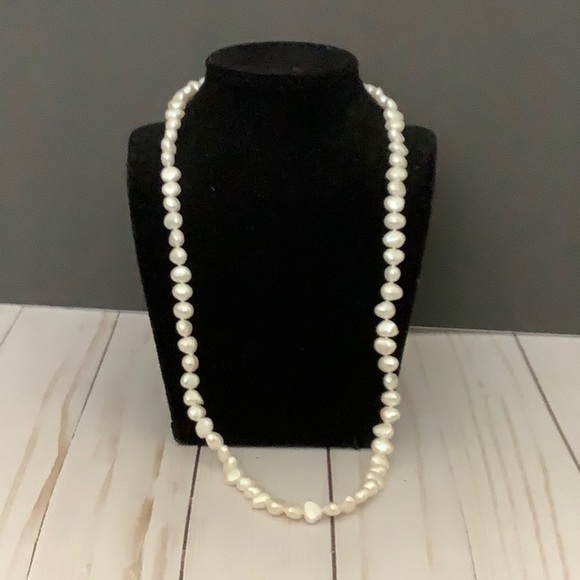 Jewelry - Fresh Water Pearls